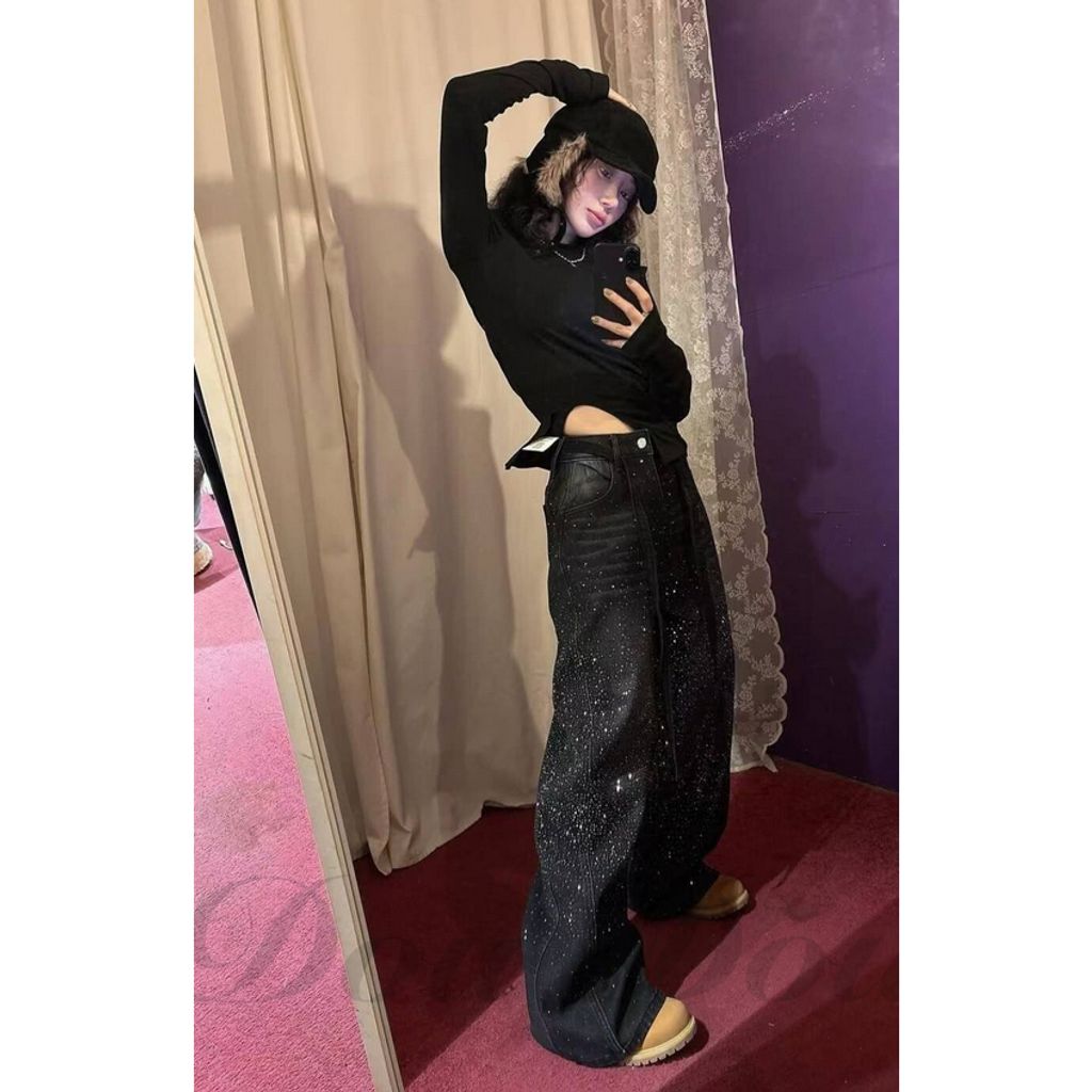 tw-11134207-81ztn-milog3tdnymfdc