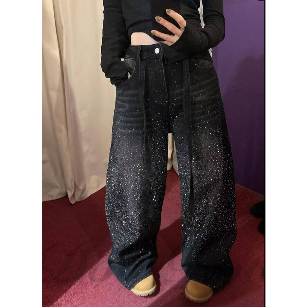 tw-11134207-81zte-milog3ta1bsx16