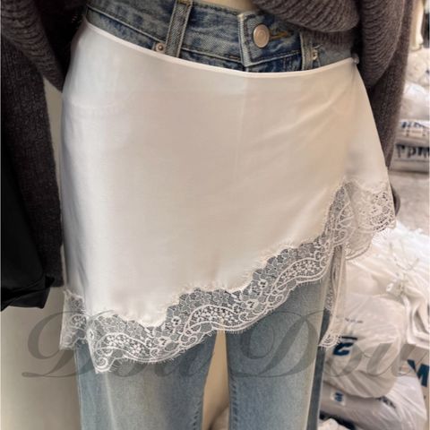 tw-11134207-81ztm-mhdewmr12fij95