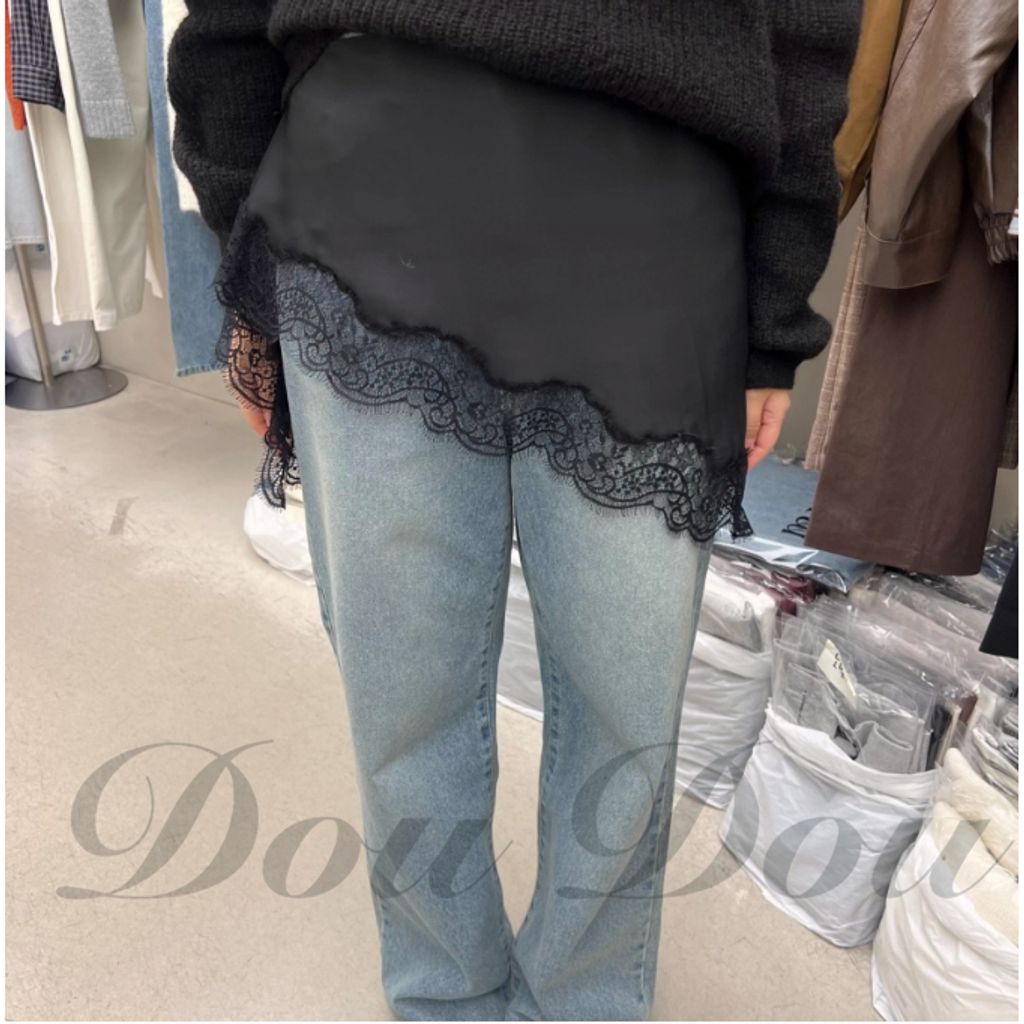 tw-11134207-81ztj-mhdewmr2jt3c9d