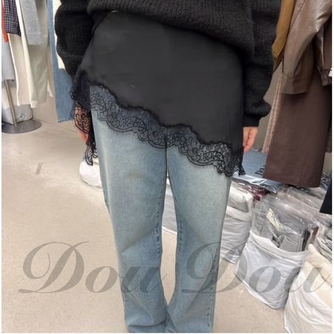 tw-11134207-81ztj-mhdewmr2jt3c9d