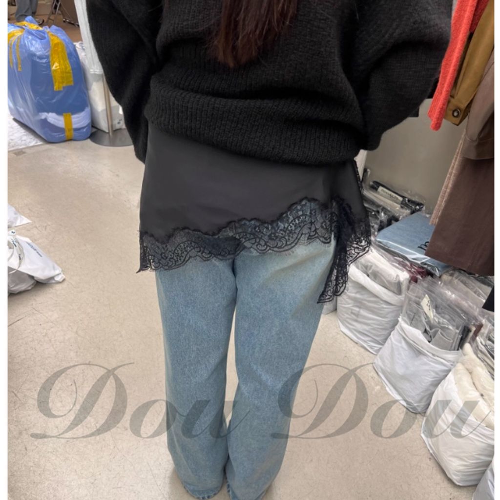 tw-11134207-81zth-mhdewmr0irkada