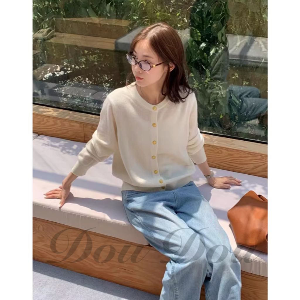 tw-11134207-81ztj-mj0yzk6ehclh9f
