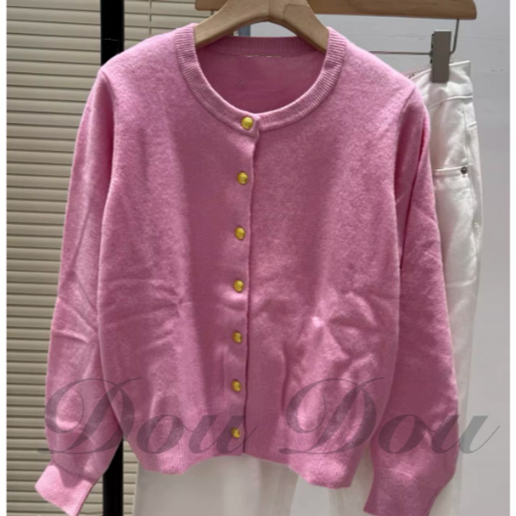 tw-11134207-81ztg-mj1me1pwfv9ec2
