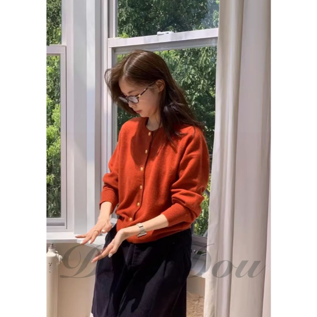 tw-11134207-81ztj-mj0yzk6ijfno82