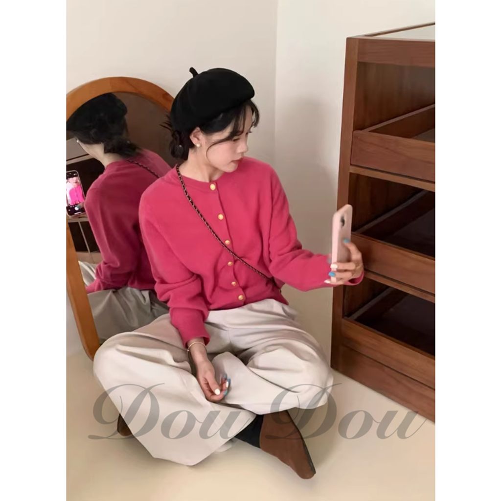 tw-11134207-81ztf-mj0yzk68ifpg1f