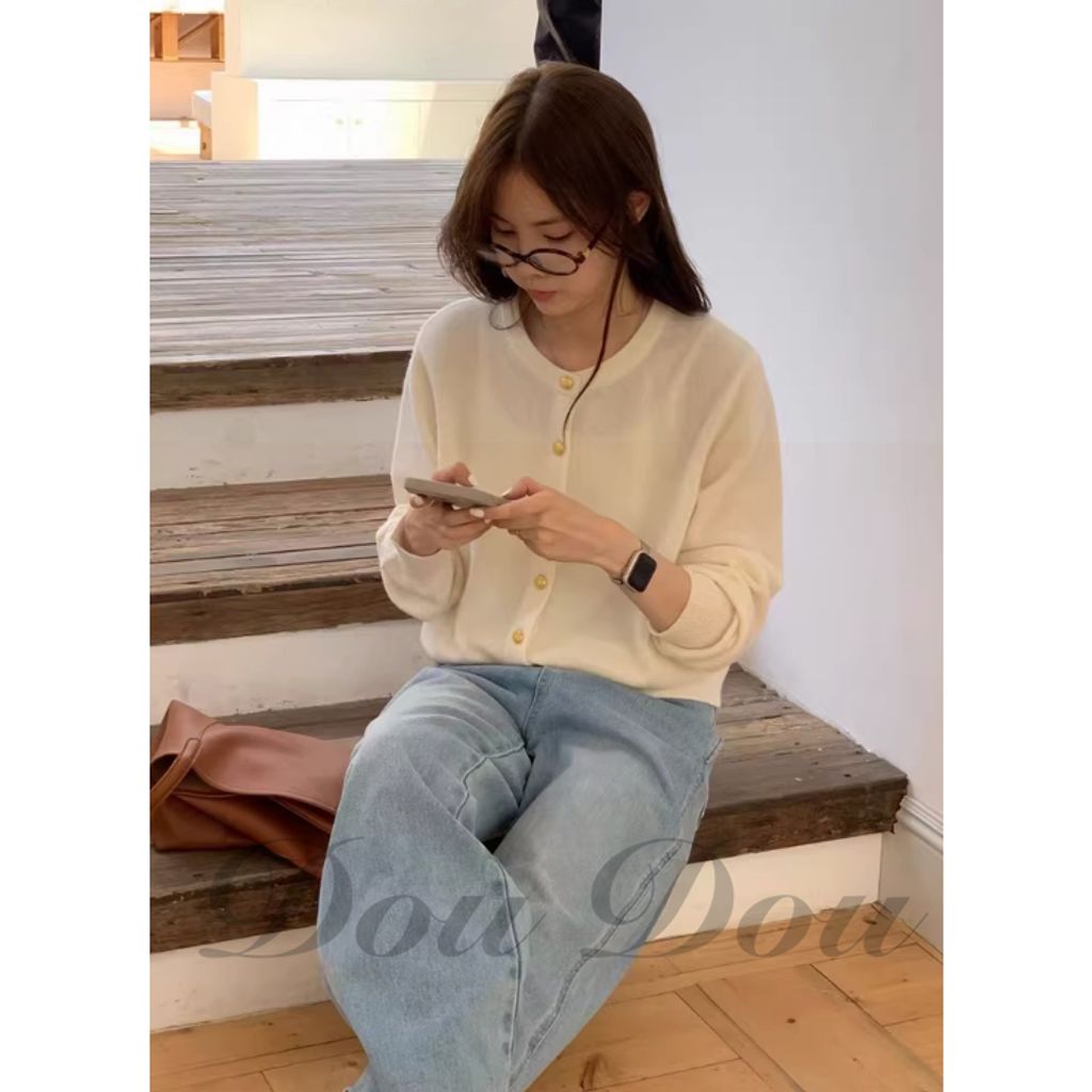 tw-11134207-81ztq-mj0yzk68h150fb
