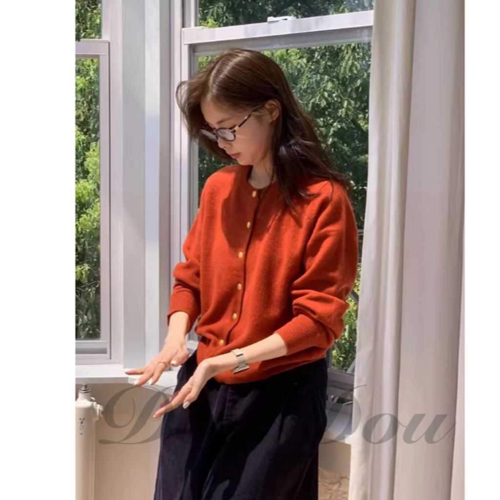 tw-11134207-81ztp-mj10qiy3vxtx4e