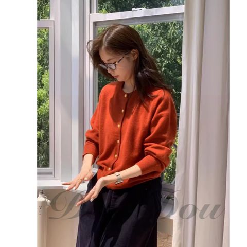 tw-11134207-81ztp-mj10qiy3vxtx4e