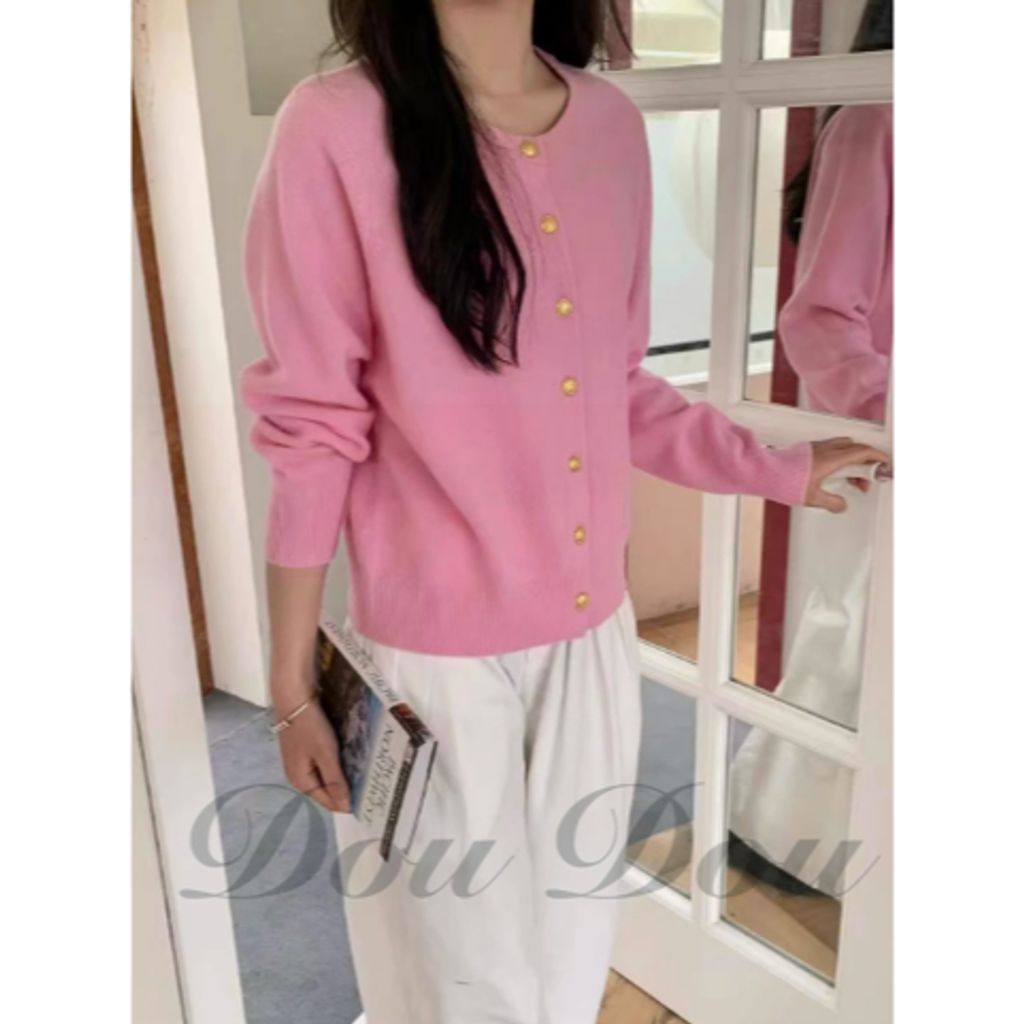 tw-11134207-81ztp-mj1mfrxhxc05d7