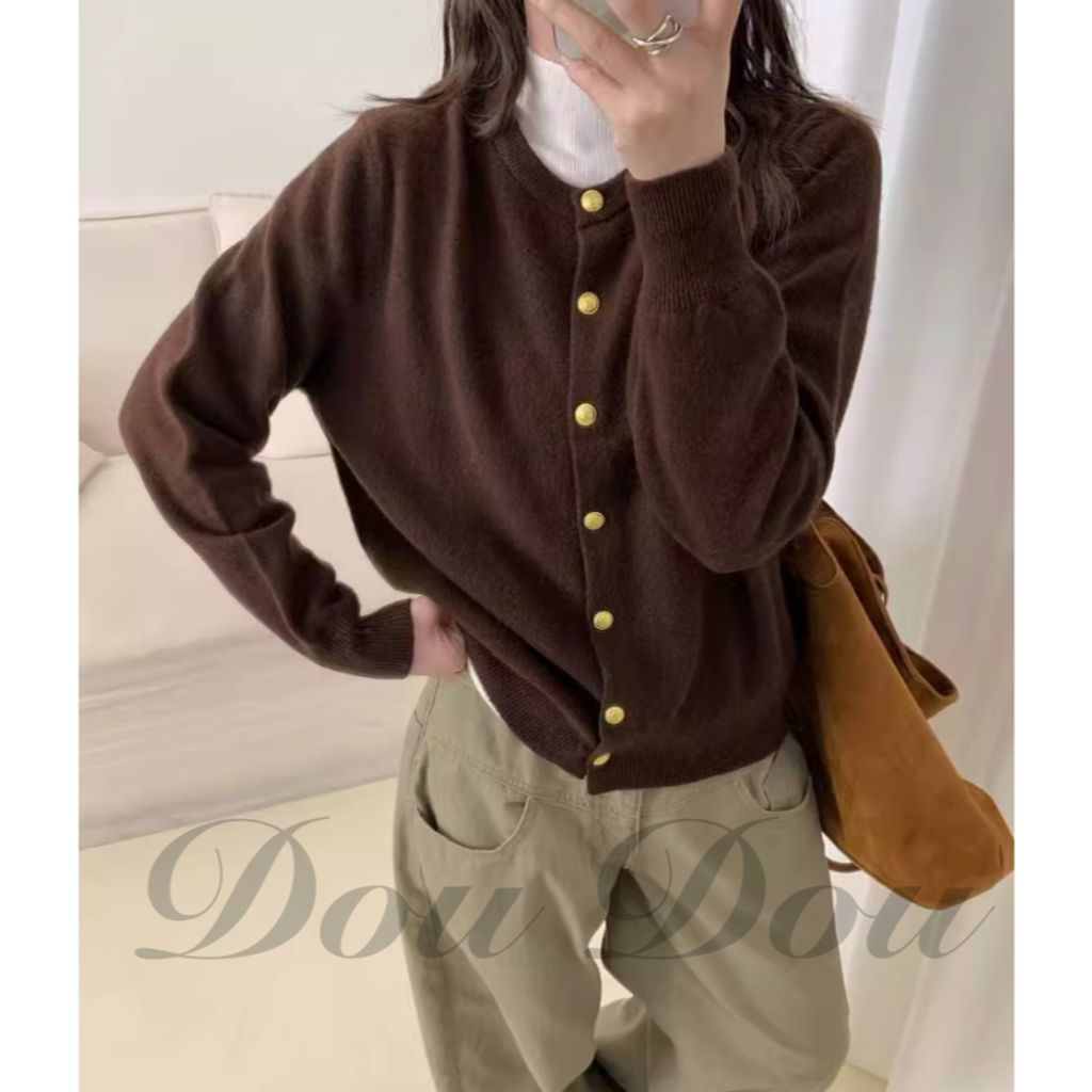 tw-11134207-81ztl-mj27kwp38lxd4a