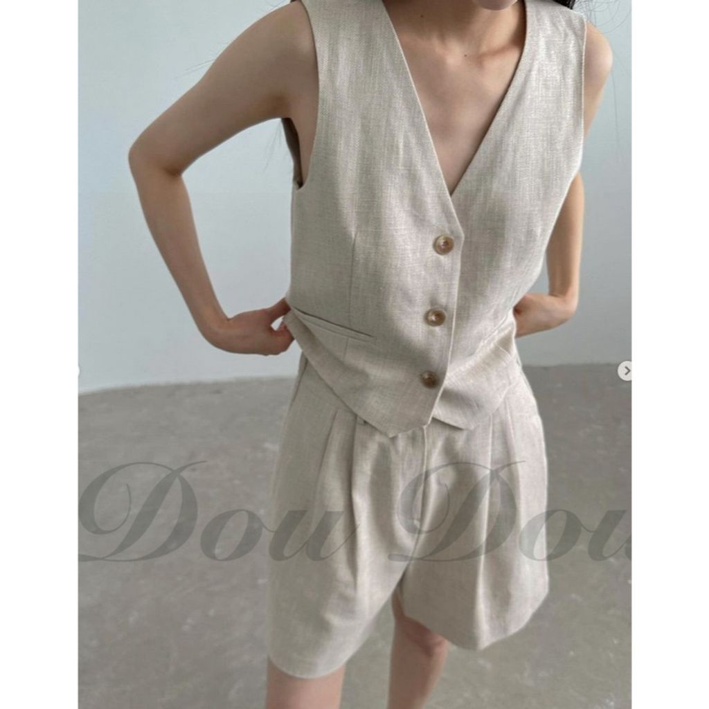 tw-11134207-7r991-lvswsii24c7m6d