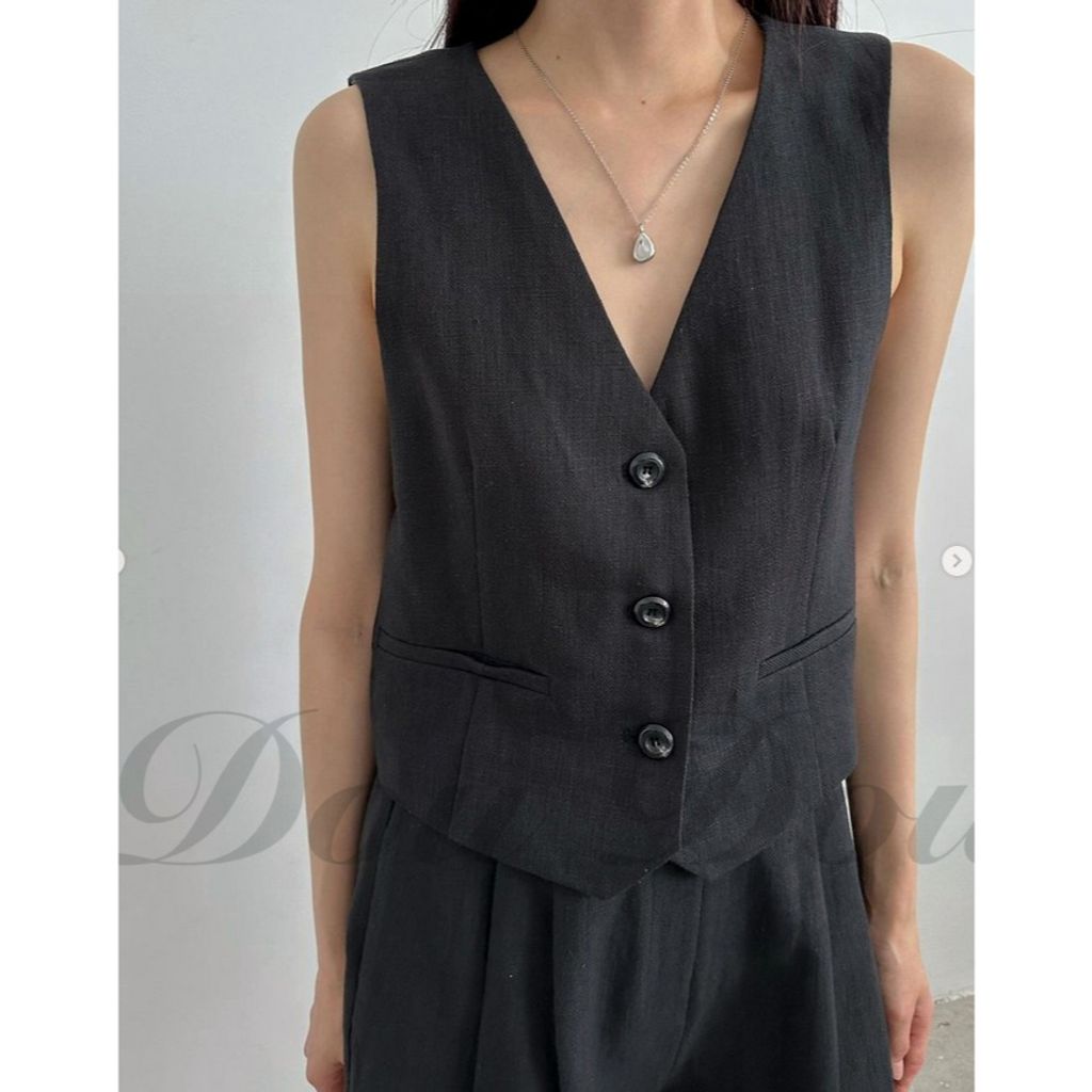 tw-11134207-7r992-lvswsii25qs2eb