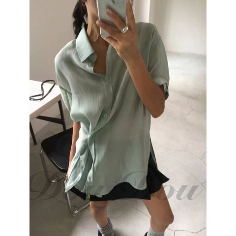 tw-11134207-7rbk0-ma9b6gmdr0ogf9