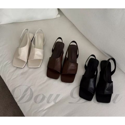 tw-11134207-7rbk7-m8vqwfhrwmk960