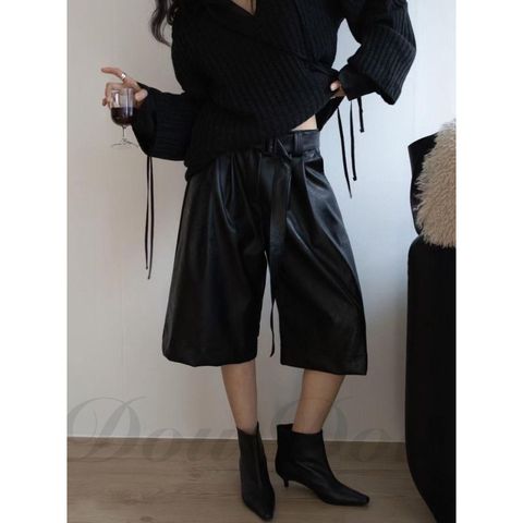 tw-11134207-820lb-mk9r1vxnfqq090