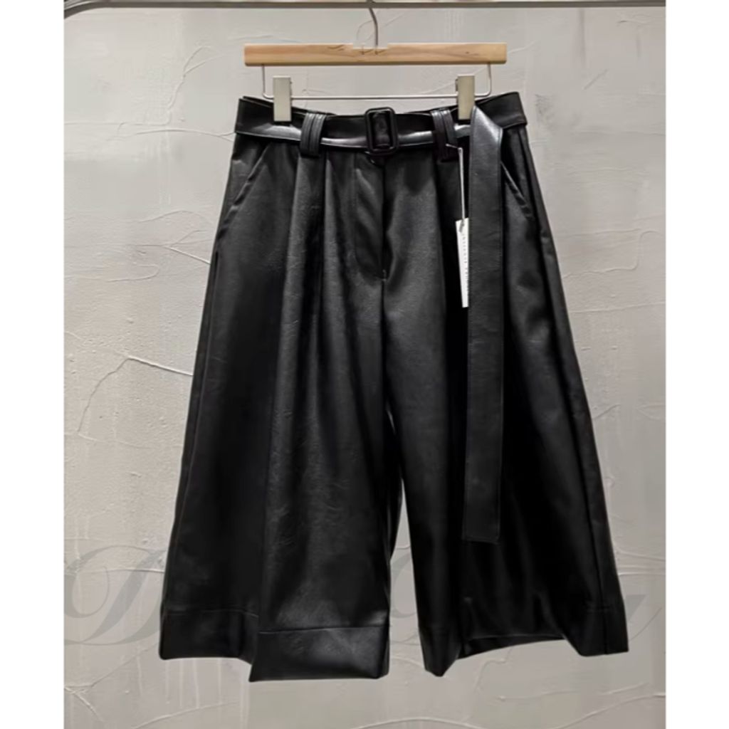 tw-11134207-820l9-mk9r1vxnec5k0b