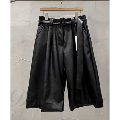 tw-11134207-820l9-mk9r1vxnec5k0b