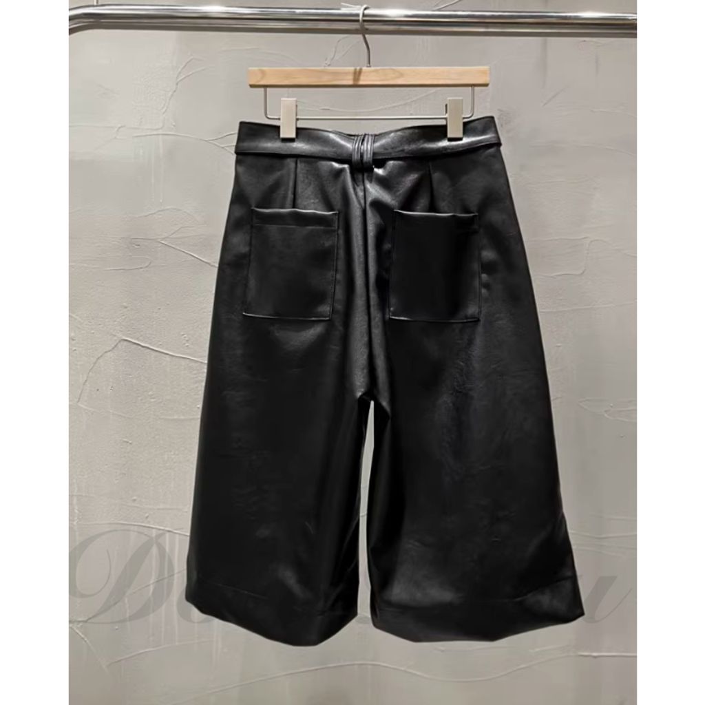 tw-11134207-820l5-mk9r1vxm5dz8a9