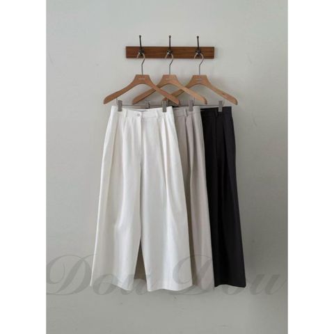 tw-11134207-820l6-mk9qzmns4ykgde