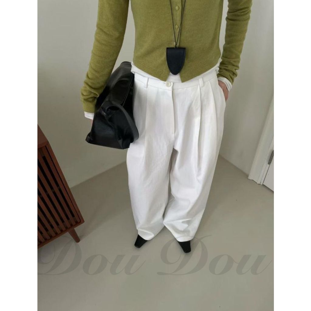 tw-11134207-820l4-mk9qzmni2k1s30