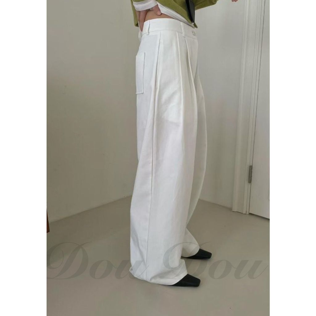 tw-11134207-820lc-mk9qzmni3ym86b