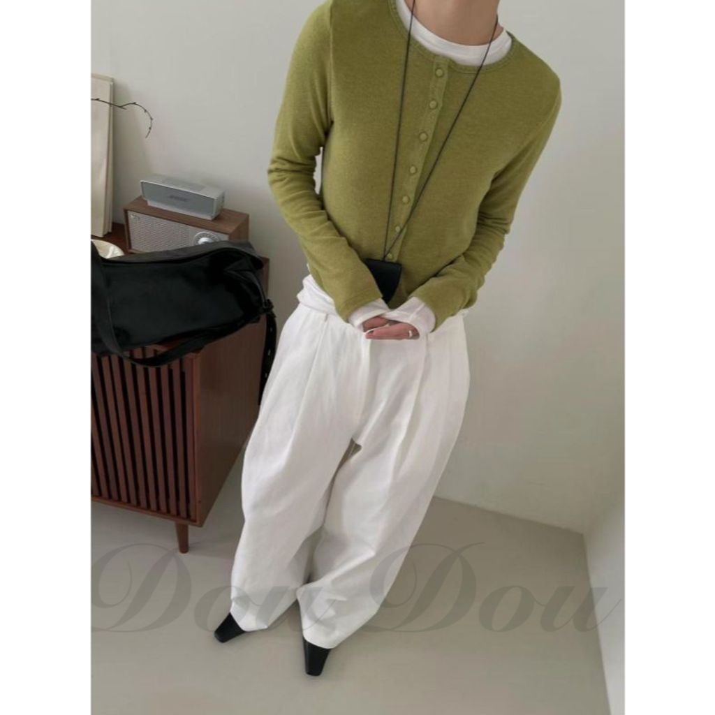 tw-11134207-820l9-mk9qzmnw9ursb5