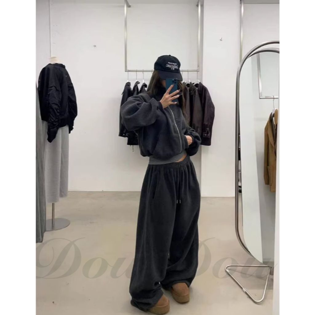 tw-11134207-820l4-mk9qeehqk8w642