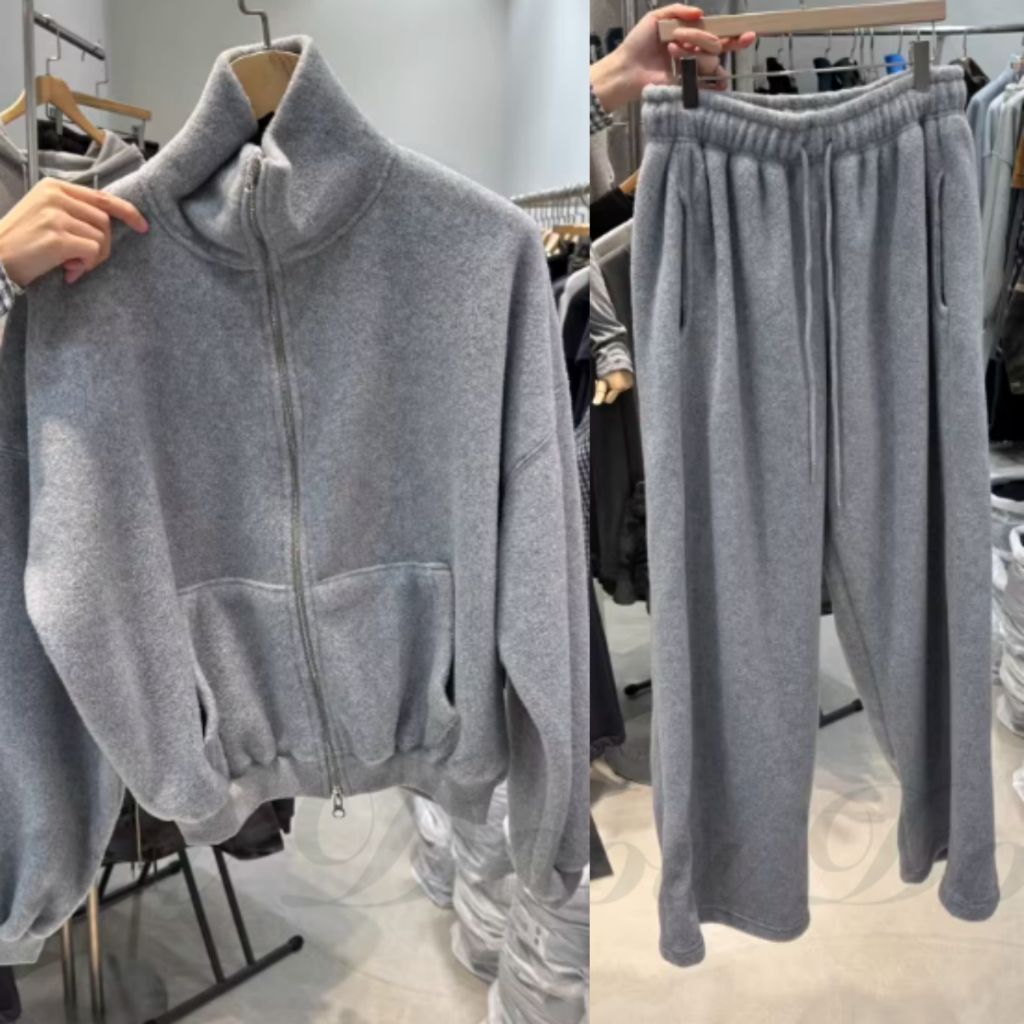 tw-11134207-820lf-mk9qe7krlhqa63