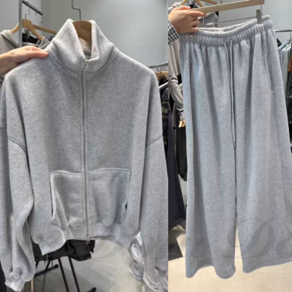 tw-11134207-820lg-mk9qe7l1mhoi60