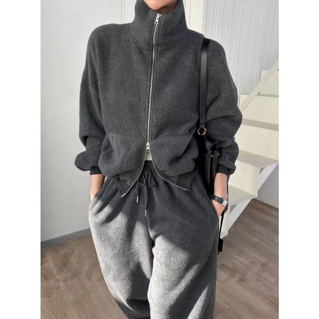 tw-11134207-820l6-mk9qeei0l8ue96