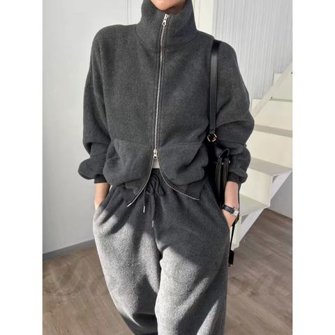 tw-11134207-820l6-mk9qeei0l8ue96