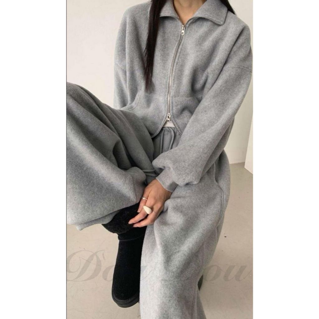 tw-11134207-820l6-mk9qeanb7dok0d