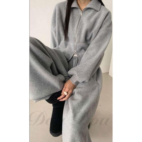 tw-11134207-820l6-mk9qeanb7dok0d