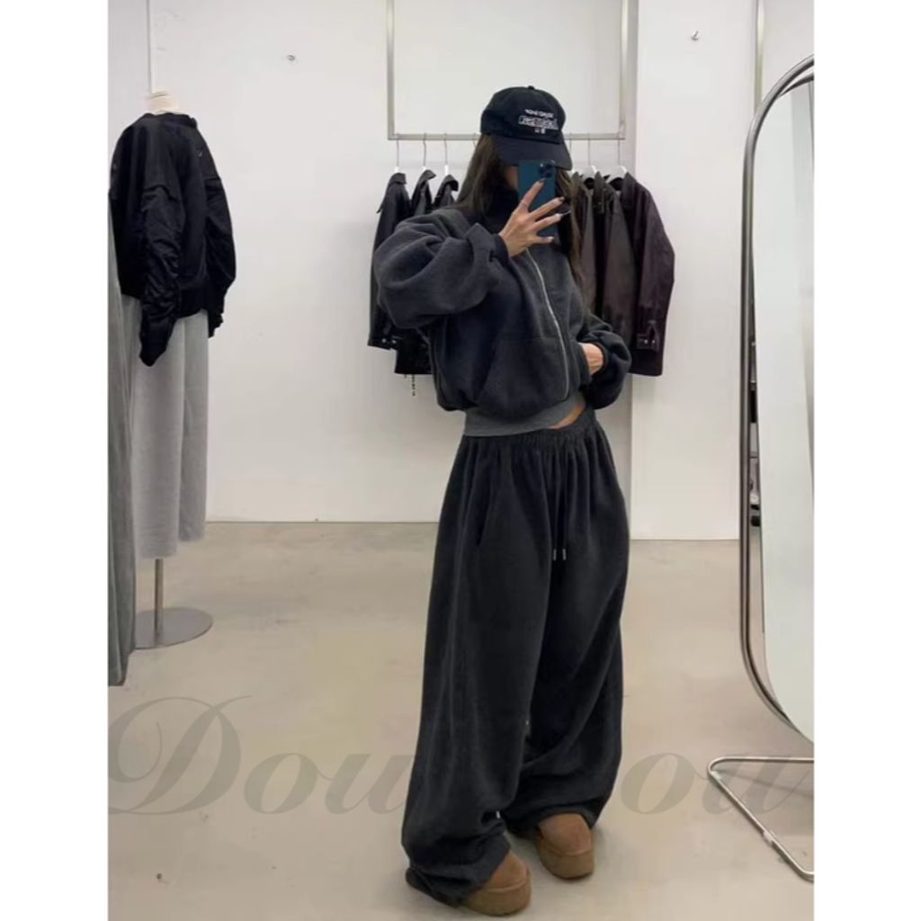 tw-11134207-820l5-mk9qeehr3wuda0