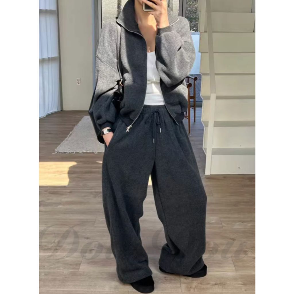 tw-11134207-820l5-mk9qeeigs6io29