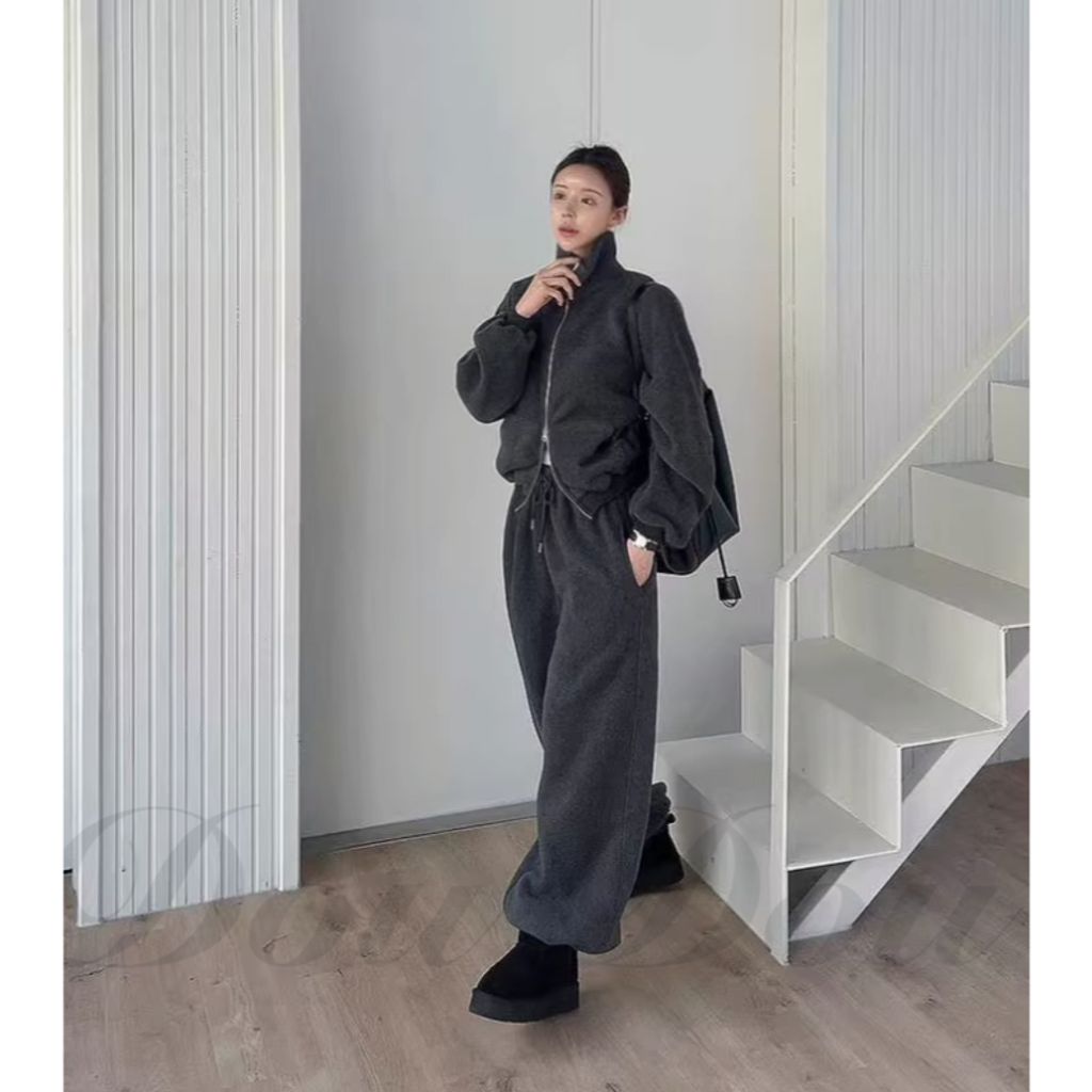 tw-11134207-820l7-mk9qeei6r6kg7a