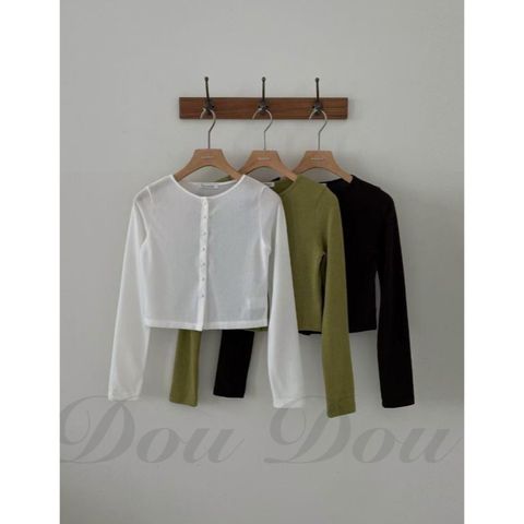 tw-11134207-820l9-mk9r3xlo0weeba