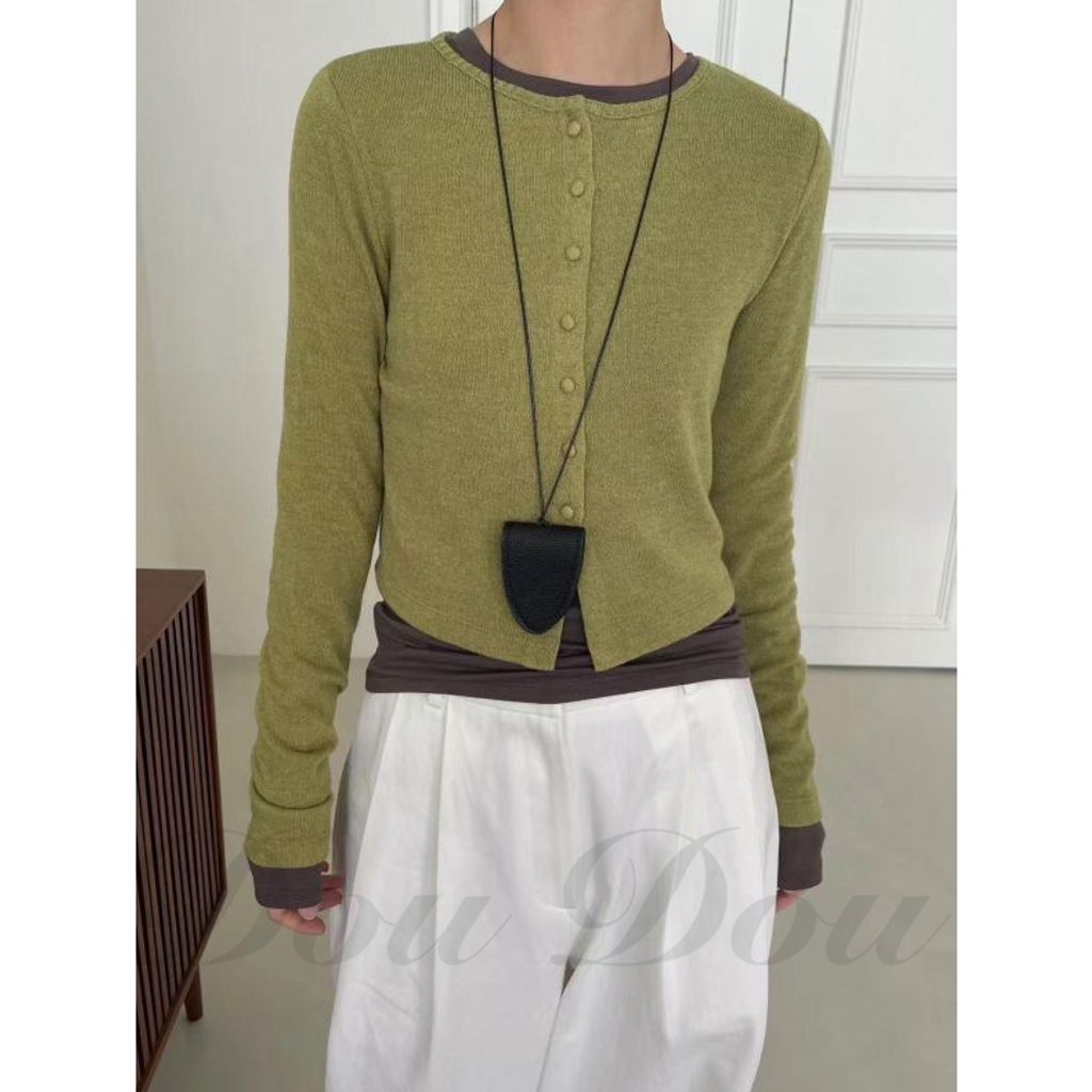 tw-11134207-820li-mk9r3xk03c3o34