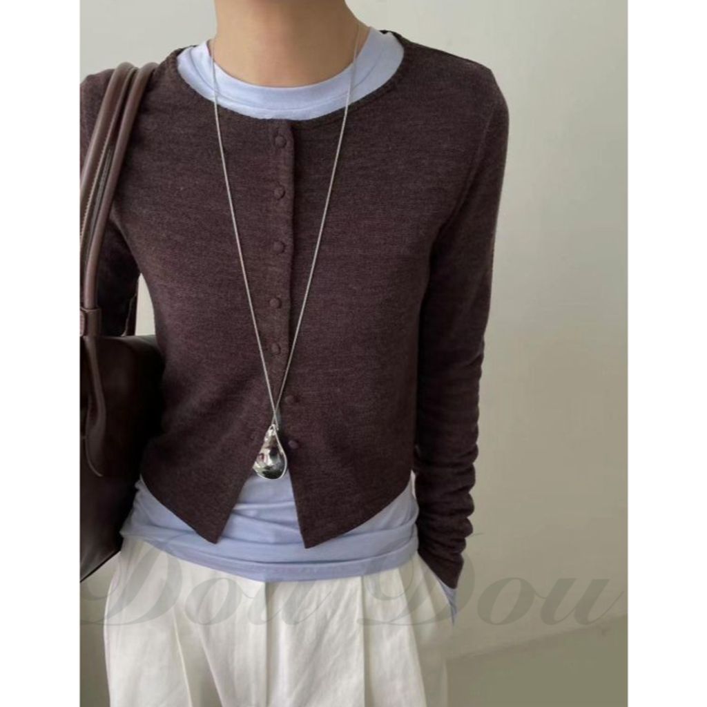 tw-11134207-820l8-mk9r3xk76zgi66