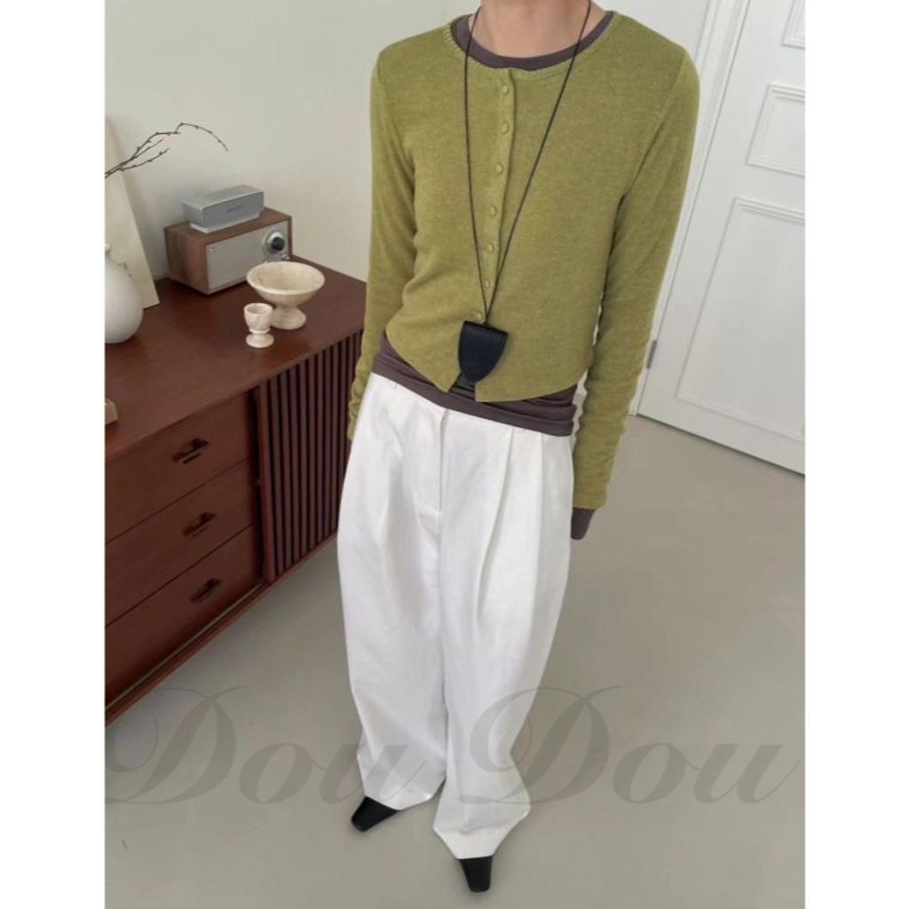 tw-11134207-820l9-mk9r3xk75kw21e