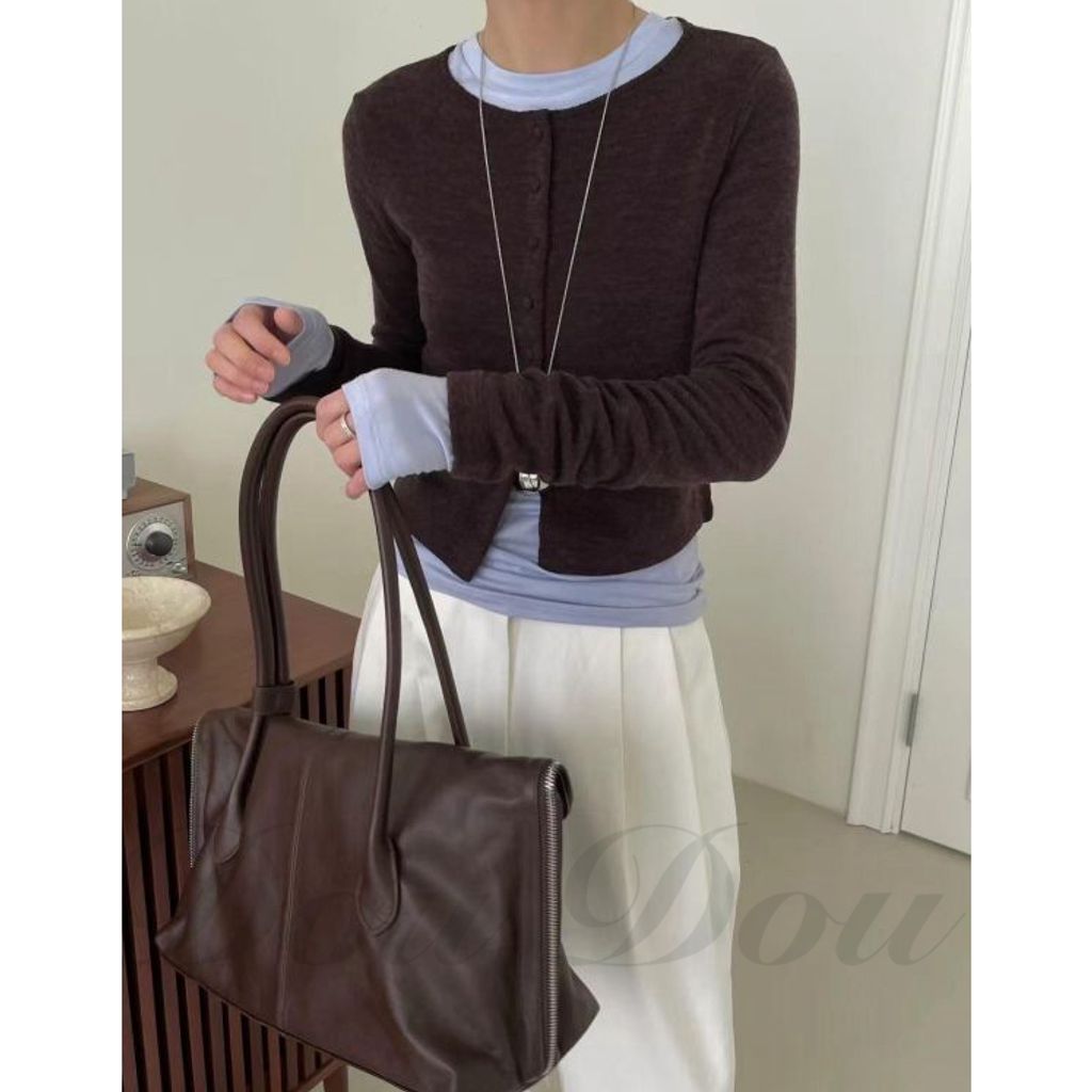 tw-11134207-820l6-mk9r3xk78e0yb2