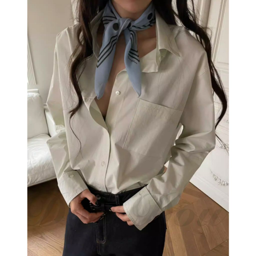 tw-11134207-820lf-mk9qn817f30m8b