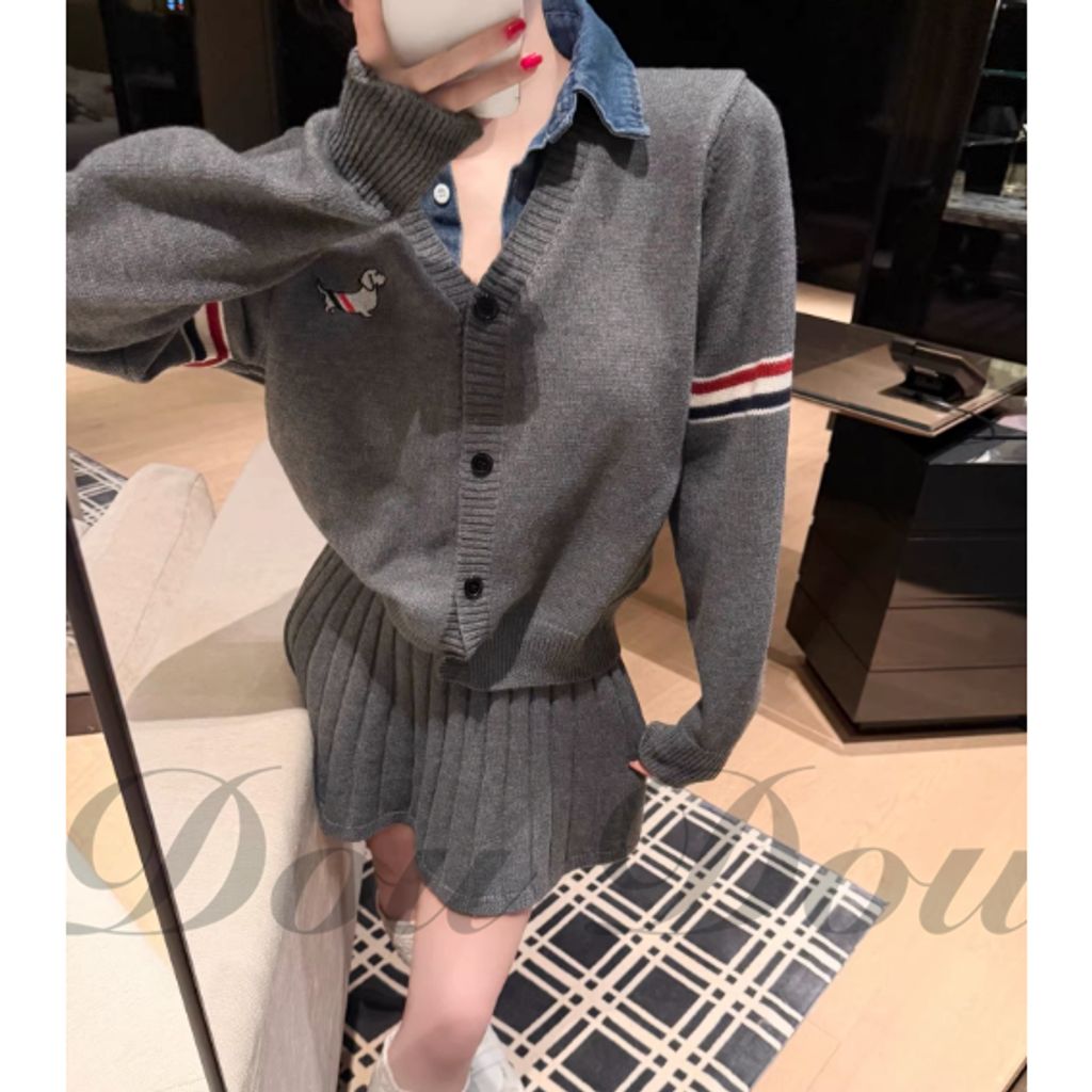 tw-11134207-820l6-mkb6udiga0aoc4