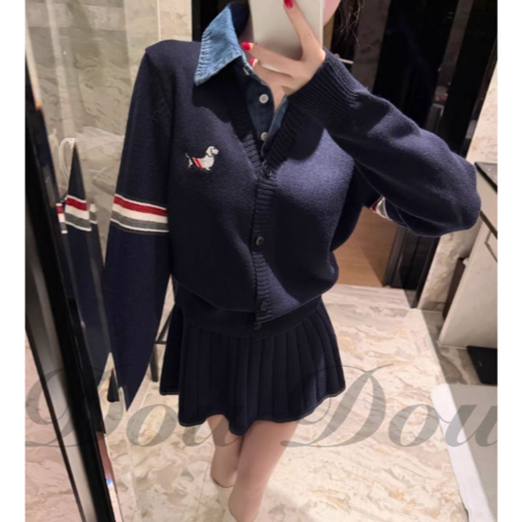 tw-11134207-820l8-mkb6udiluvid8c