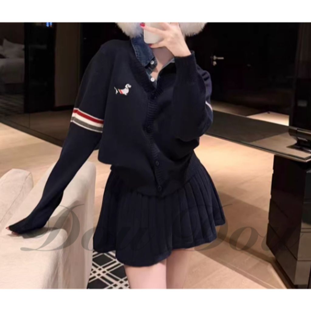 tw-11134207-820ld-mkb6udio75l2c7