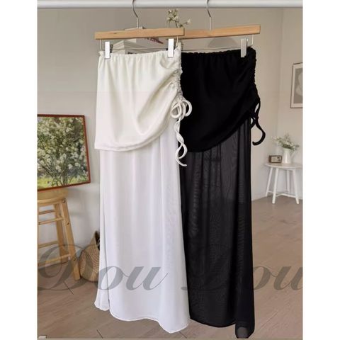 tw-11134207-820le-mkb6qmkv9m9v1c