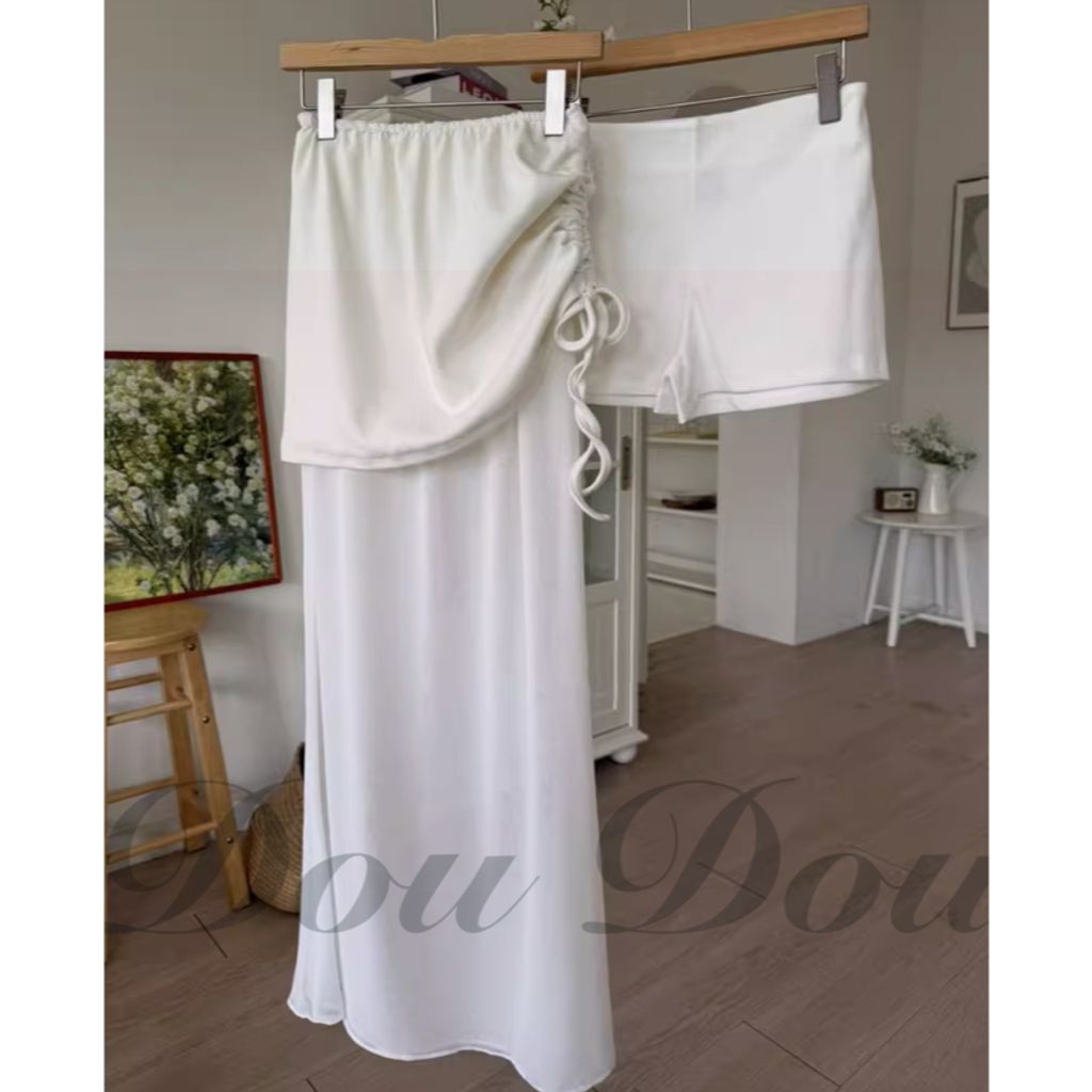 tw-11134207-820la-mkb6qmkvxhxjfa