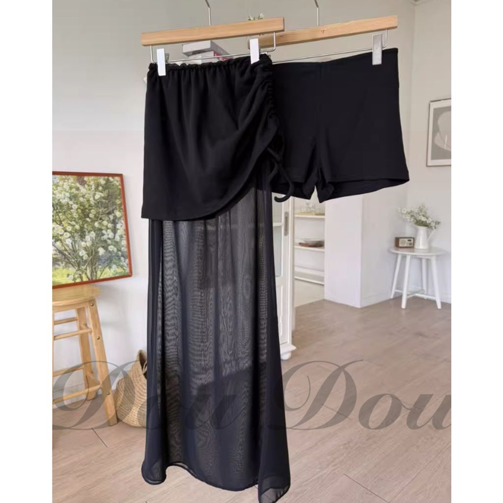 tw-11134207-820la-mkb6qml8rmro64