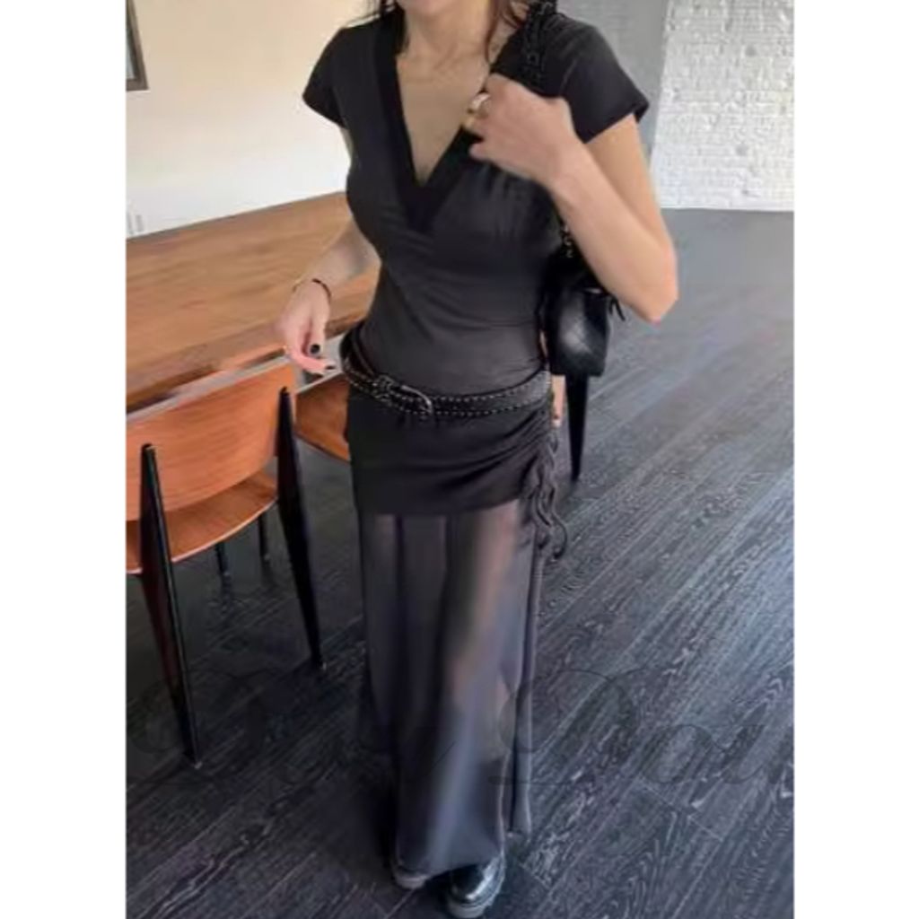 tw-11134207-820le-mkb6qmkxdgy0c4